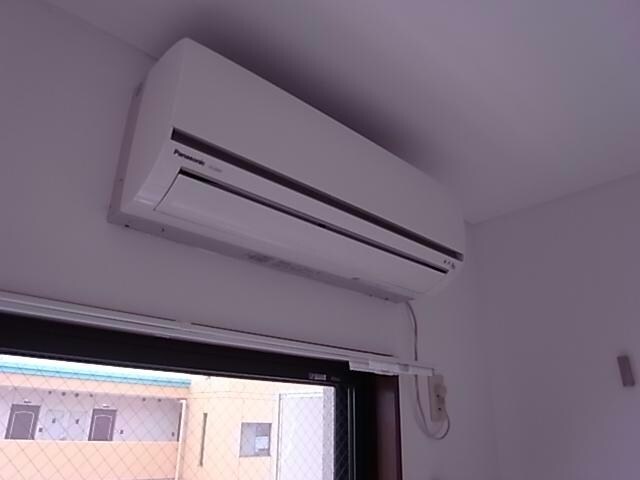  フィレンツェ岐阜