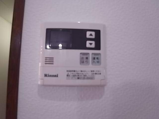  フィレンツェ岐阜