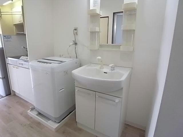  フィレンツェ岐阜