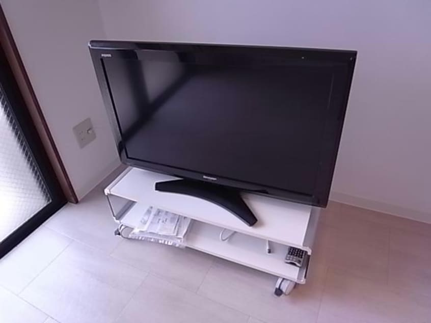  フィレンツェ岐阜