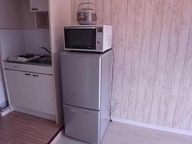  フィレンツェ岐阜