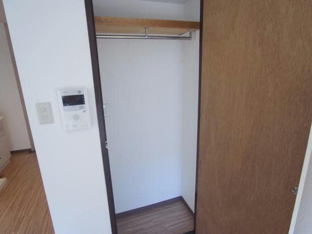  フィレンツェ岐阜