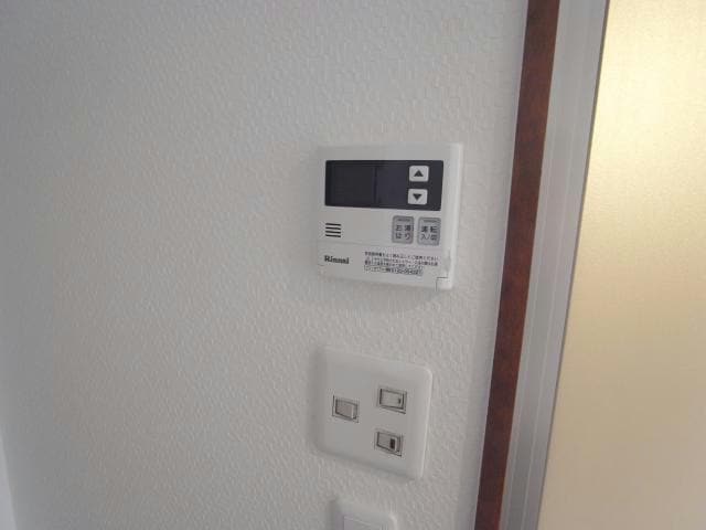  フィレンツェ岐阜