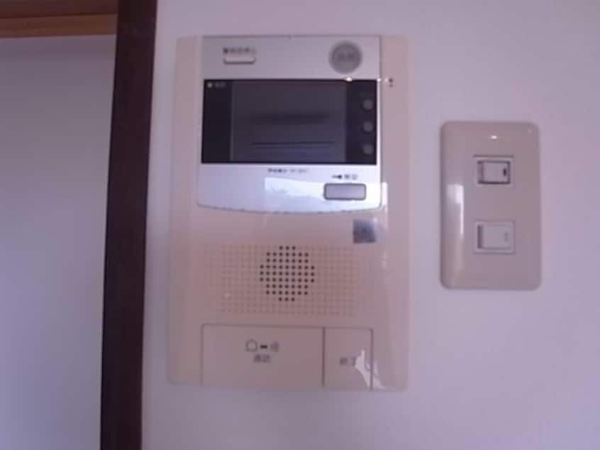  フィレンツェ岐阜