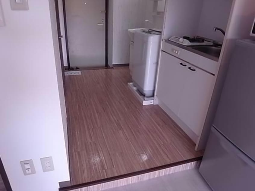  フィレンツェ岐阜