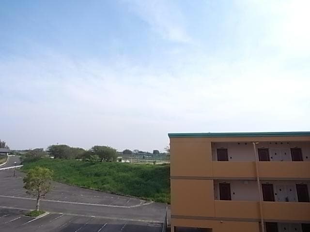  フィレンツェ岐阜