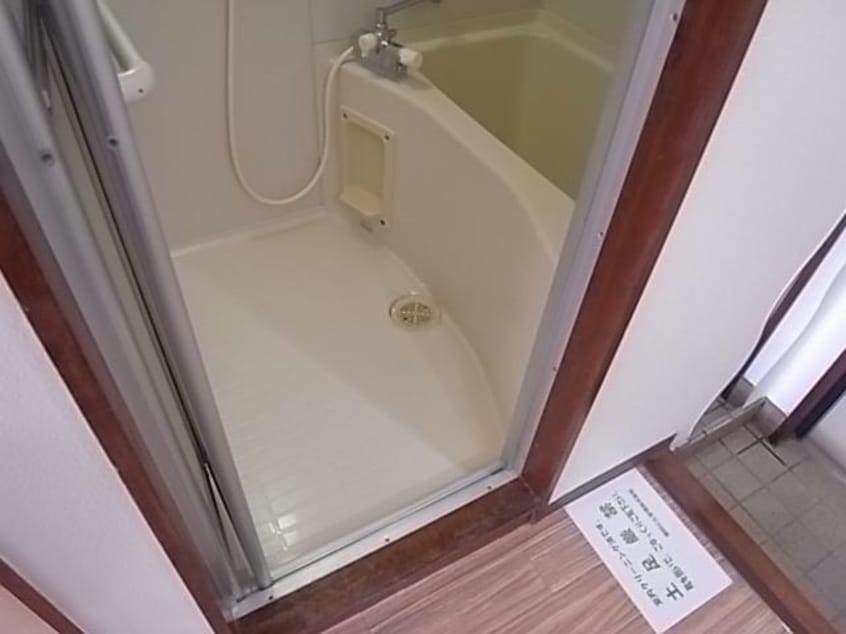  フィレンツェ岐阜