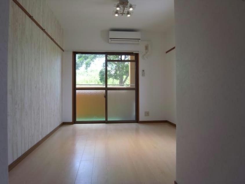  べレッツァ岐阜