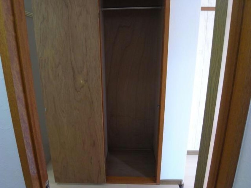  べレッツァ岐阜