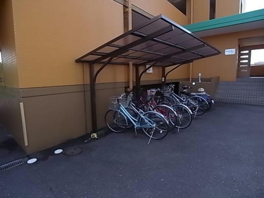  べレッツァ岐阜