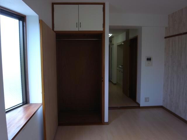  べレッツァ岐阜