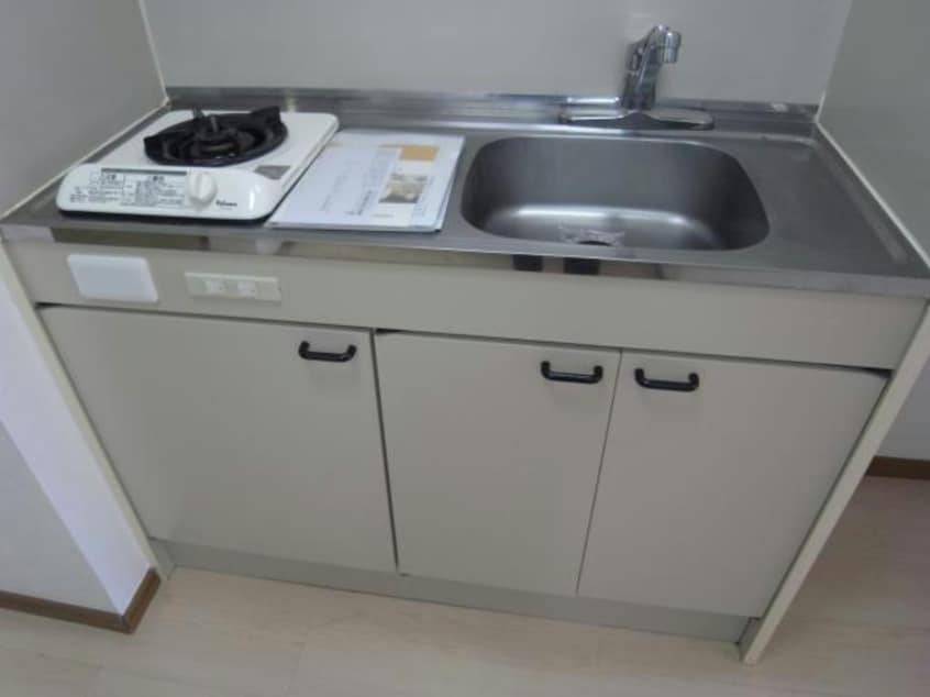  べレッツァ岐阜