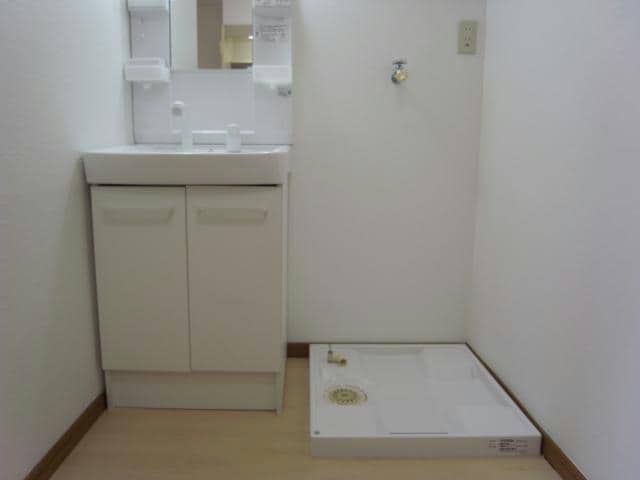  べレッツァ岐阜