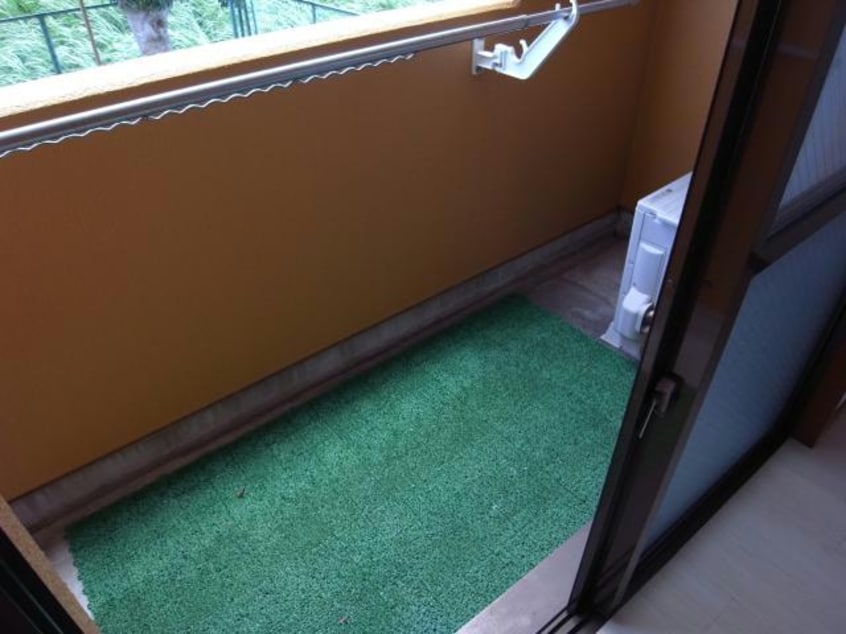  べレッツァ岐阜