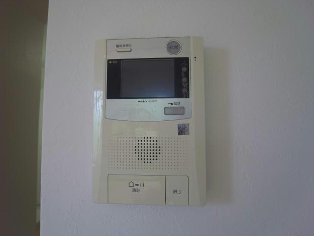  べレッツァ岐阜