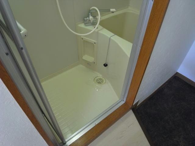  べレッツァ岐阜