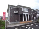 セレーノ　Ⅲ