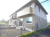 ハミングバード羽島