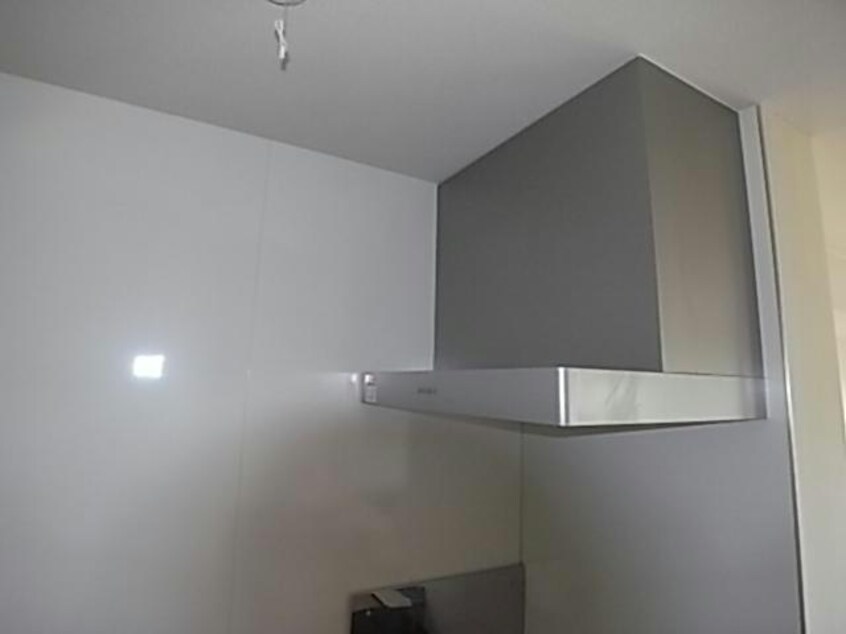  ハミングバード羽島