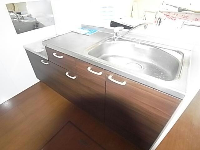  ハミングバード羽島