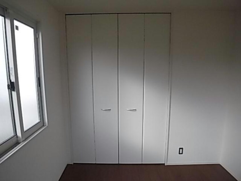  ハミングバード羽島