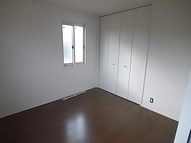  ハミングバード羽島