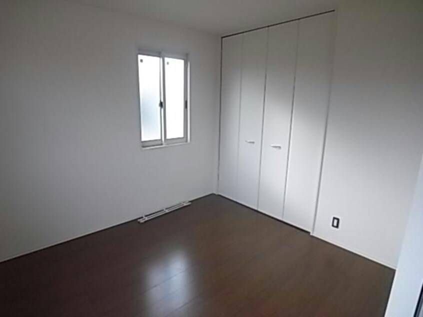  ハミングバード羽島