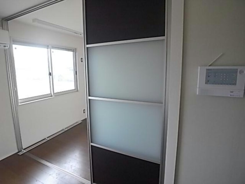  ハミングバード羽島