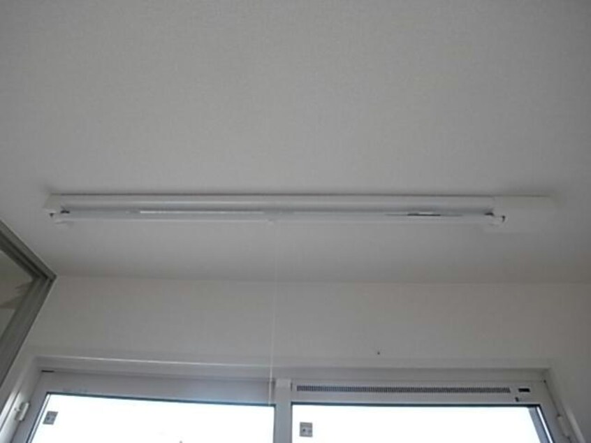  ハミングバード羽島