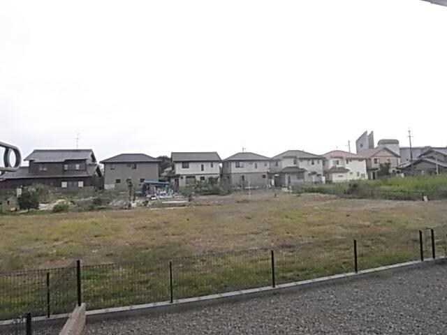  ハミングバード羽島