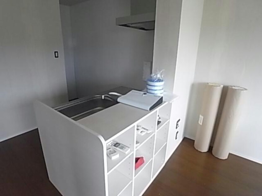  ハミングバード羽島