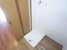洗面所 サン・エバーラストT