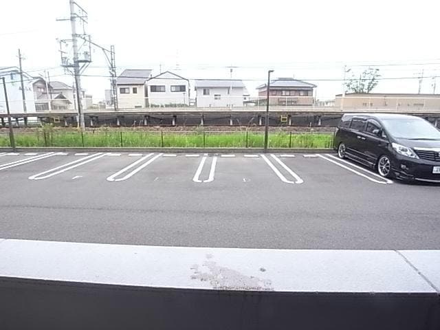  サン・エバーラストT