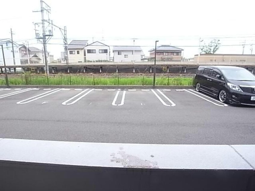  サン・エバーラストT