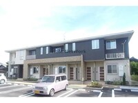 シャルマン・ジョイ