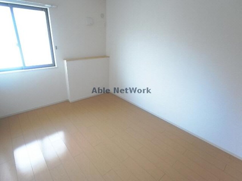  シャルマン・ジョイ