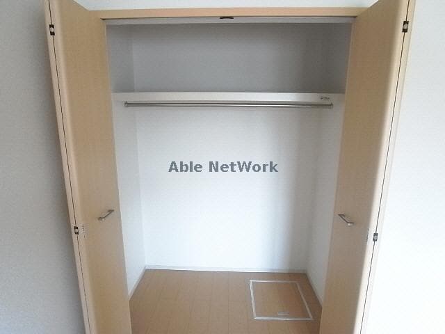  シャルマン・ジョイ