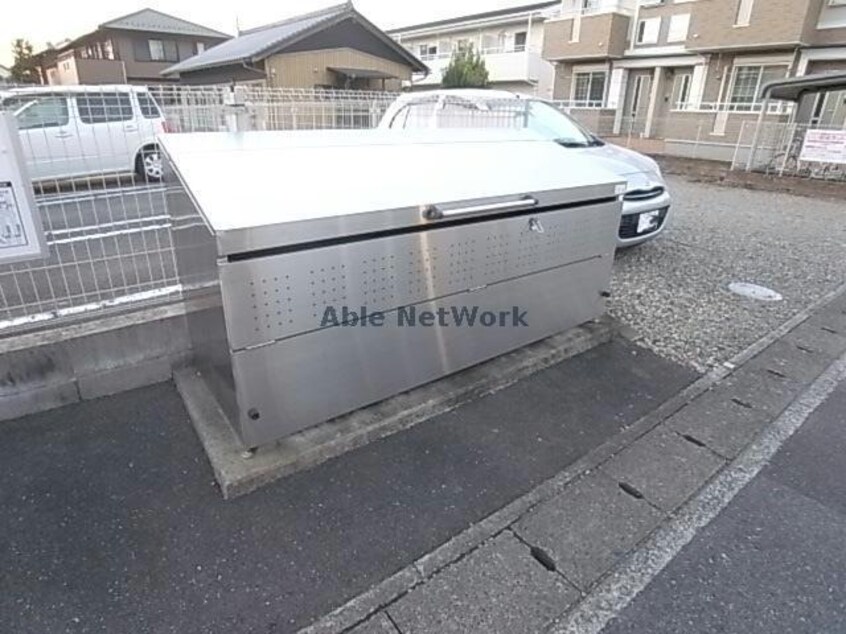  シャルマン・ジョイ