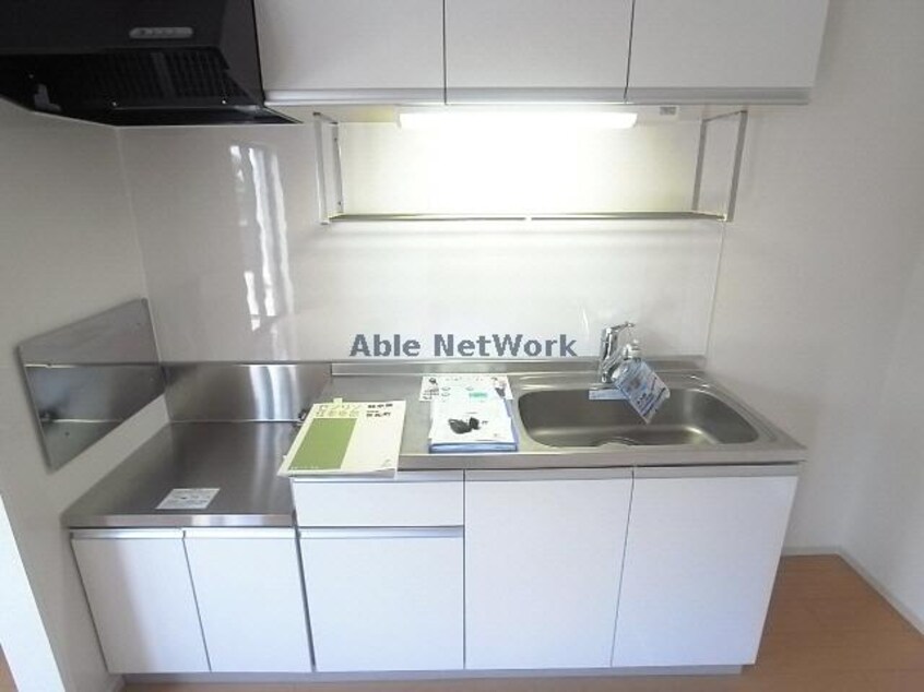  シャルマン・ジョイ