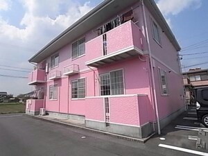 アルコバレーノＡ