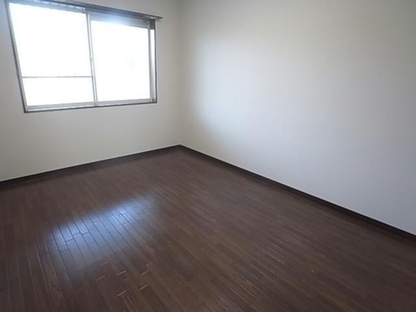  コーポヤマダＡ棟