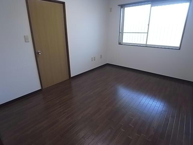  コーポヤマダＡ棟