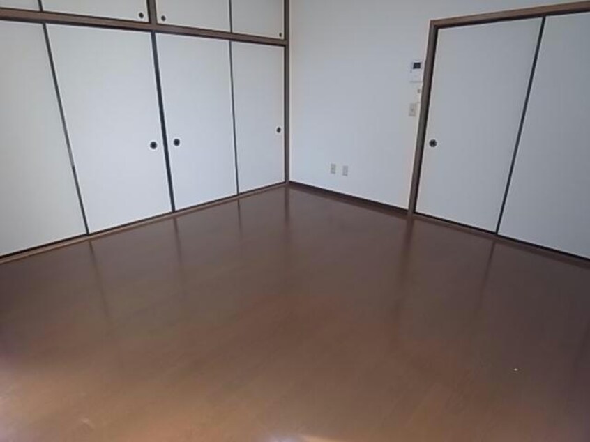  コーポヤマダＡ棟