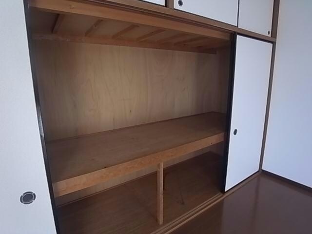  コーポヤマダＡ棟