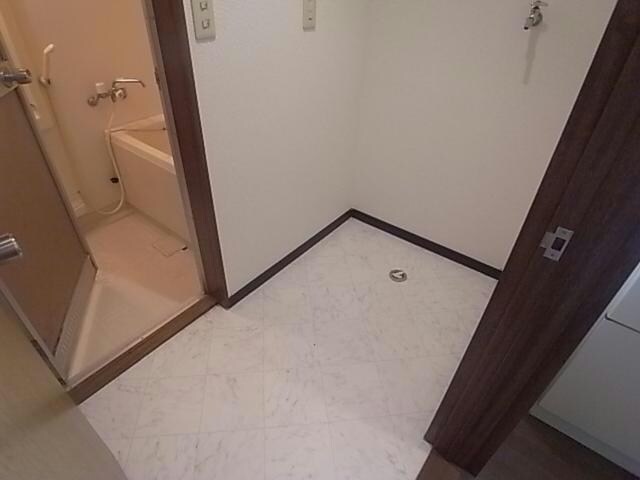  コーポヤマダＡ棟