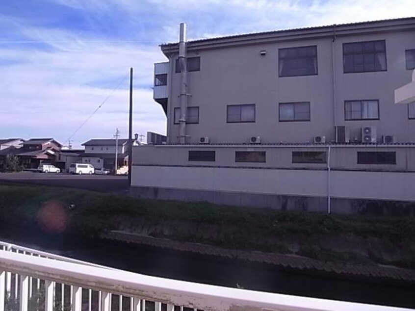  コーポヤマダＡ棟