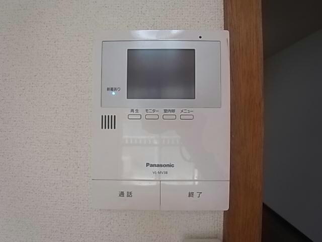  コーポヤマダＡ棟