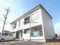 コーポクイーン