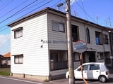 コーポクイーン