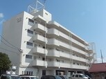 アシスト羽島マンション